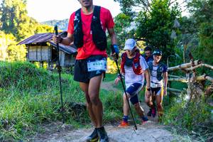 BIB: 
                            <button type="button" onclick="openModal(19012026)" class="btn btn-primary btn-sm float-right btn-popup" data-toggle="modal" data-target=".modal-high-quality">
                        <i class="fas fa-shopping-cart"></i> Add to Cart
                    </button>
                                            <button type="button" onclick="isThisMe(19012026, true)" class="btn btn-success btn-sm float-right btn-popup btn-isme hidden" data-toggle="tooltip" data-placement="bottom" title="นี่คือรูปของคุณใช่ไหม คลิกที่นี่เพื่อเอาเข้าอัลบั้ม">
                        <i class="fas fa-plus"></i> Add to album
                    </button>
                    <button type="button" onclick="isThisMe(19012026, false)" class="btn btn-warning btn-sm float-right btn-popup btn-isnotme hidden">
                        <i class="fas fa-ban"></i> Remove from album
                    </button>